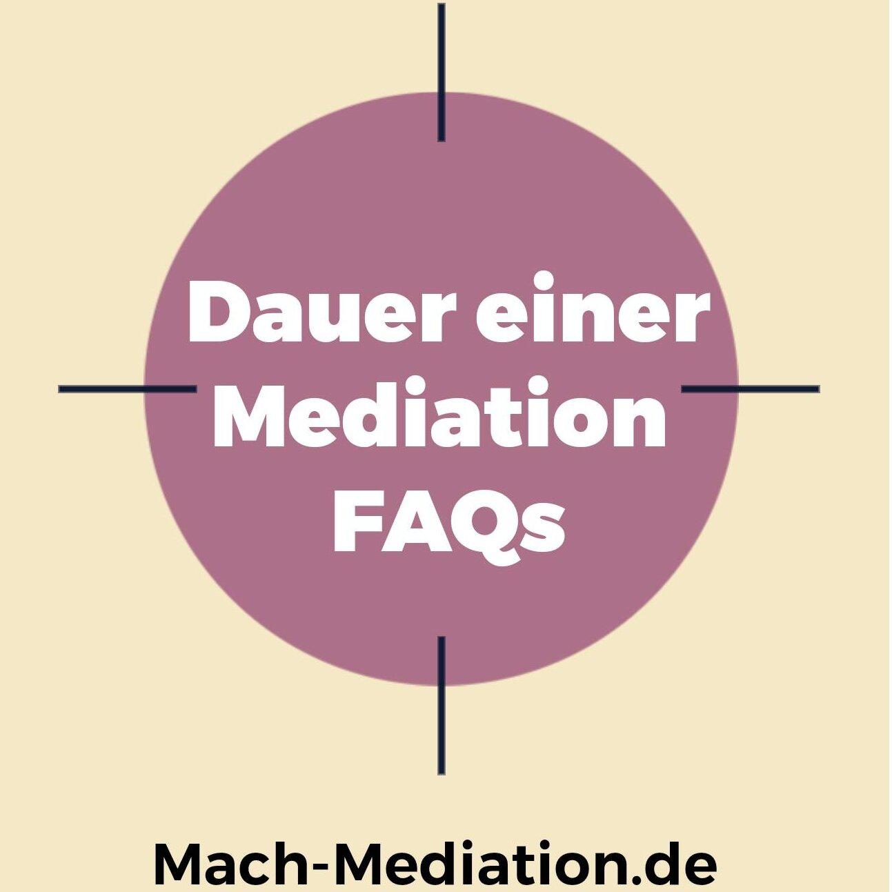 Bild 15 Mach-Mediation.de - Mediator Lukas Welker in Nürnberg
