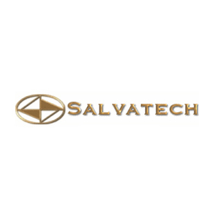 Salvatech Solutions LLC