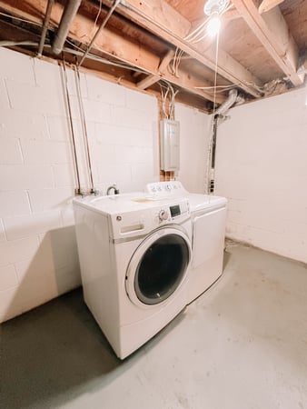 Images Ardsley Ridge Townhomes & Apartments