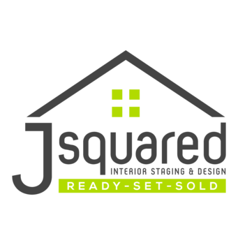 Jsquared Interior Staging & Design