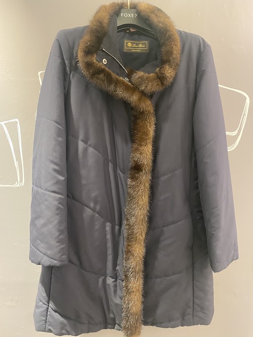 Images 買取専門店  KOMEHYO  (コメ兵)  広島三越