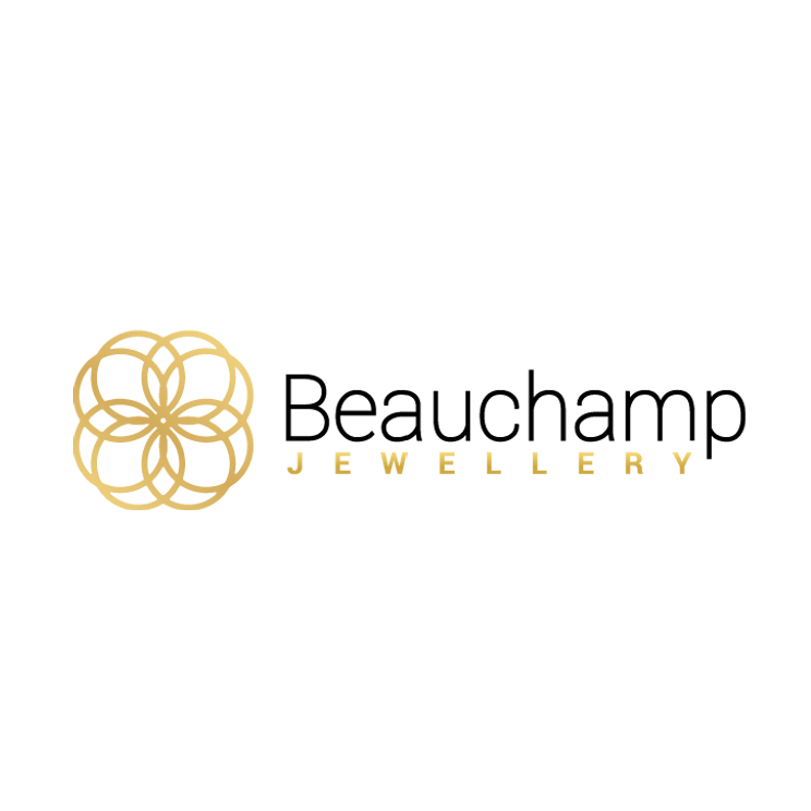 Beauchamp Jewellery Logo
