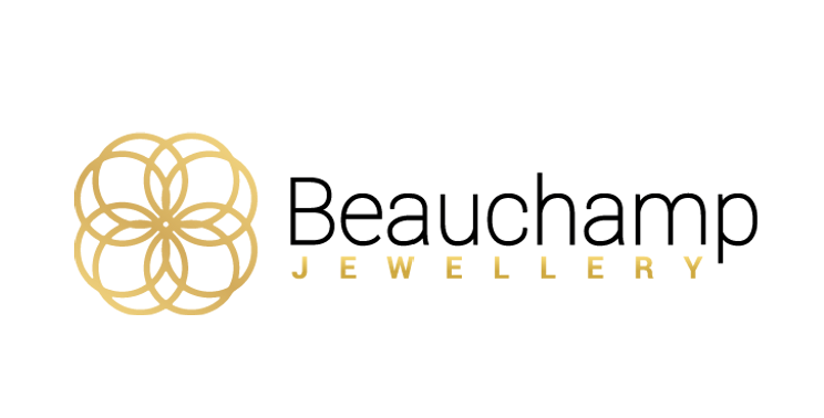 Bilder Beauchamp Jewellery
