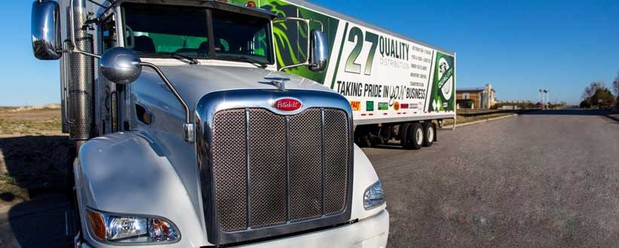 Images Quality Distribution, LLC.