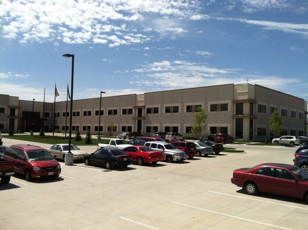 Images Wolfe Electric Co Inc