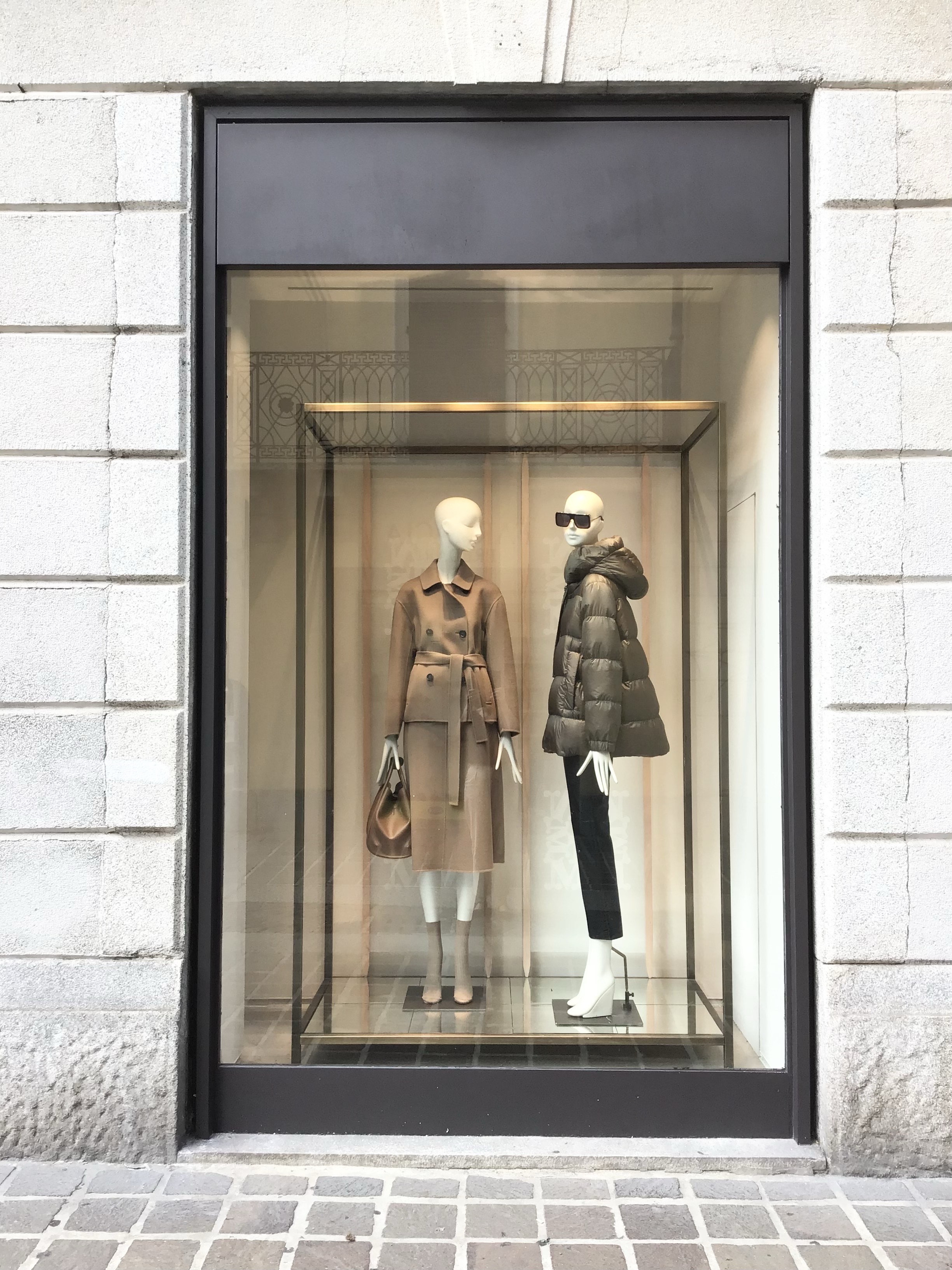 Images Max Mara