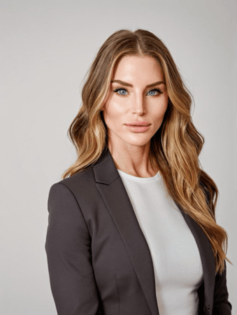 Images Realty ONE Group West: McKenna Pautsch, Realtor