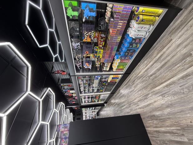 Images San Diego Vapes Smoke Shop