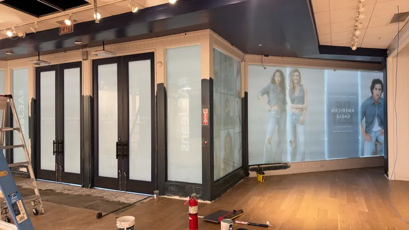 KBJ Contracting, LLC Image