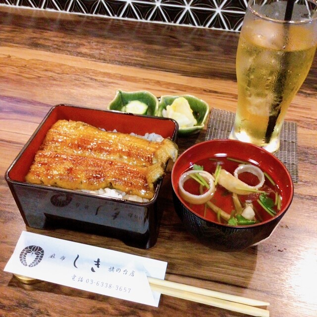Images 麻布しき 旗の台店