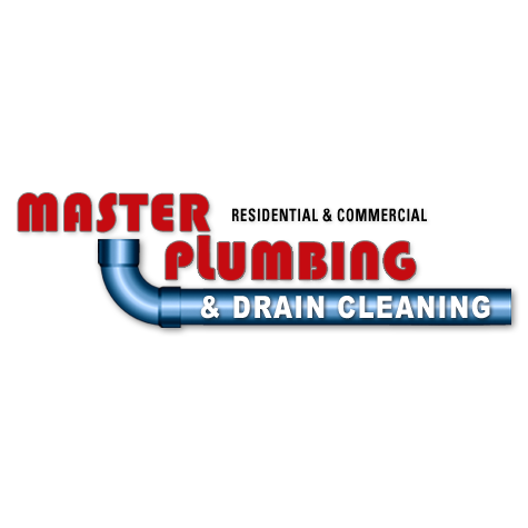 Master Plumbing and Drain Cleaning