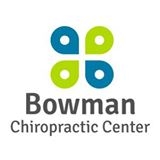 BOWMAN CHIROPRACTIC CENTER