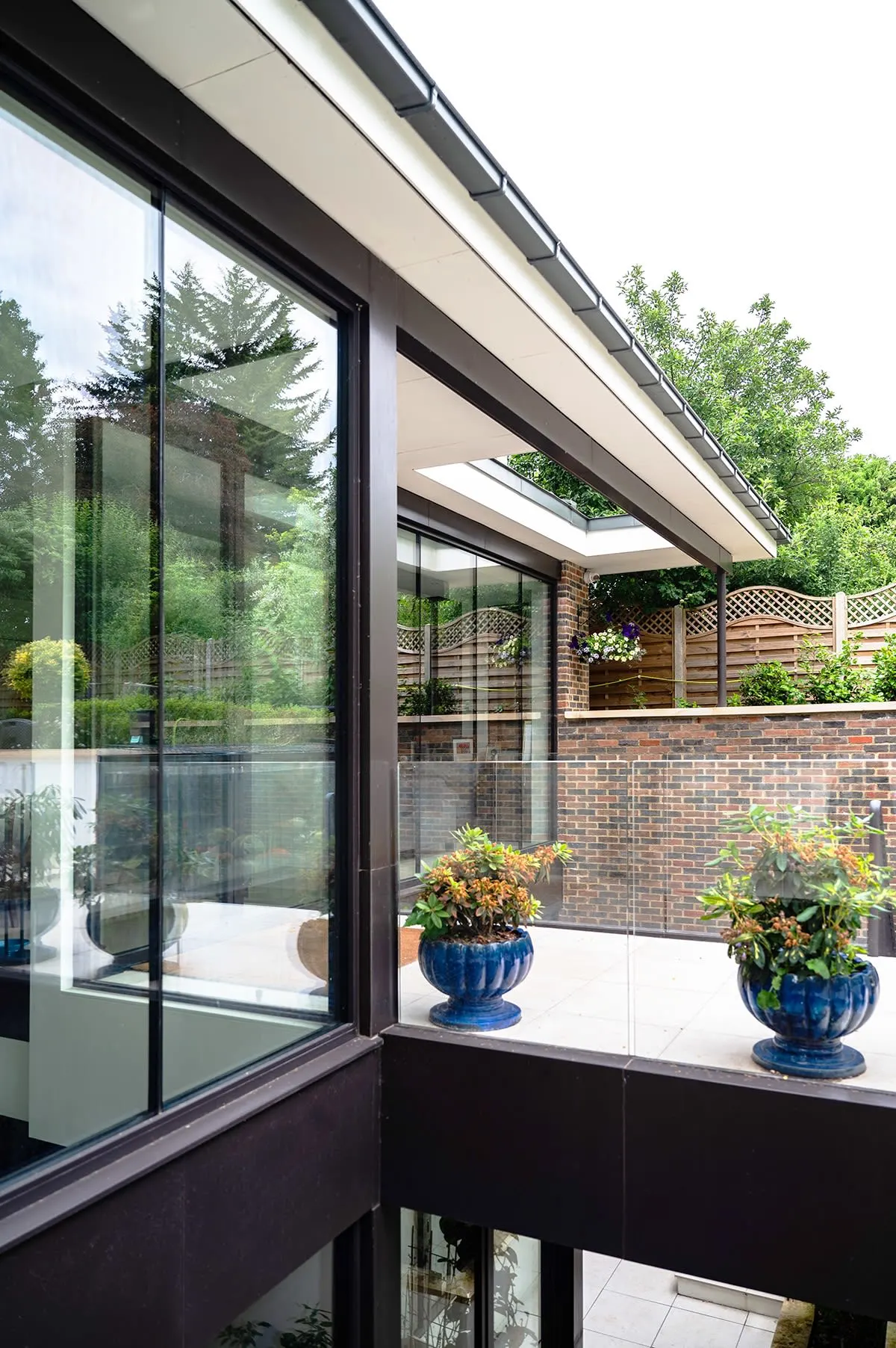 Images Harper Latter Architects