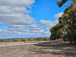 Images Voyage Crafter, A Cruise Planners Franchise