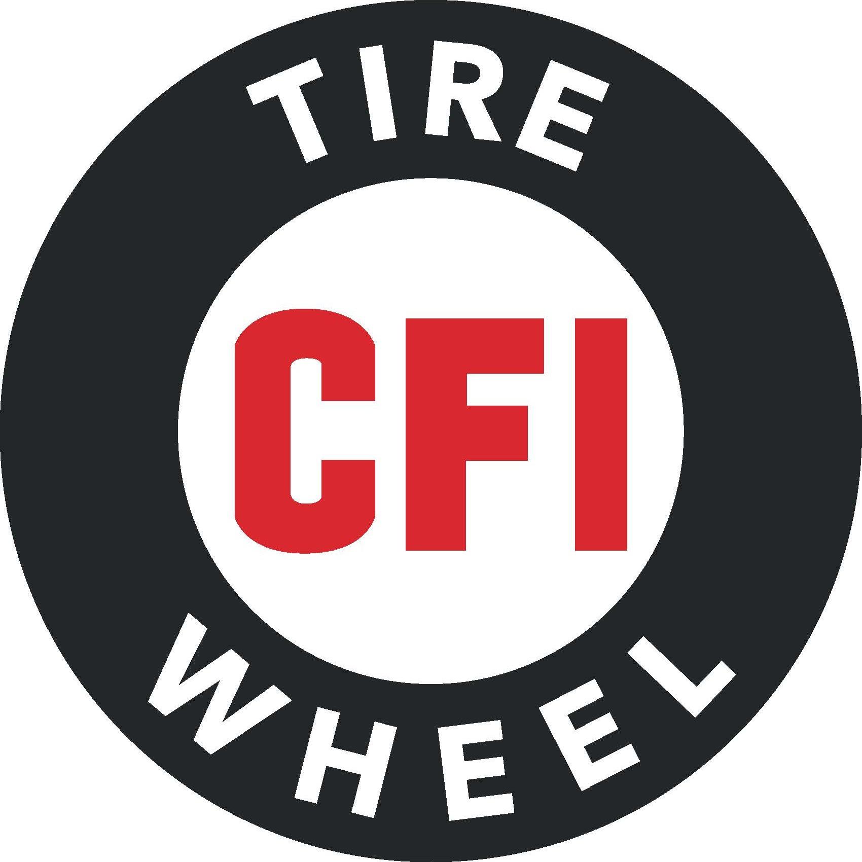 CFI Tire & Wheel - Des Moines, IA 50313 - (855)855-8980 | ShowMeLocal.com