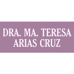 Dra. Maria Teresa Arias Cruz Oaxaca