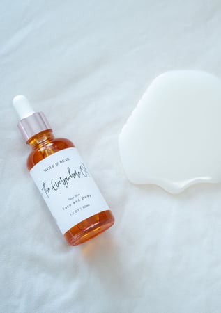 Images Hideaway House Spa
