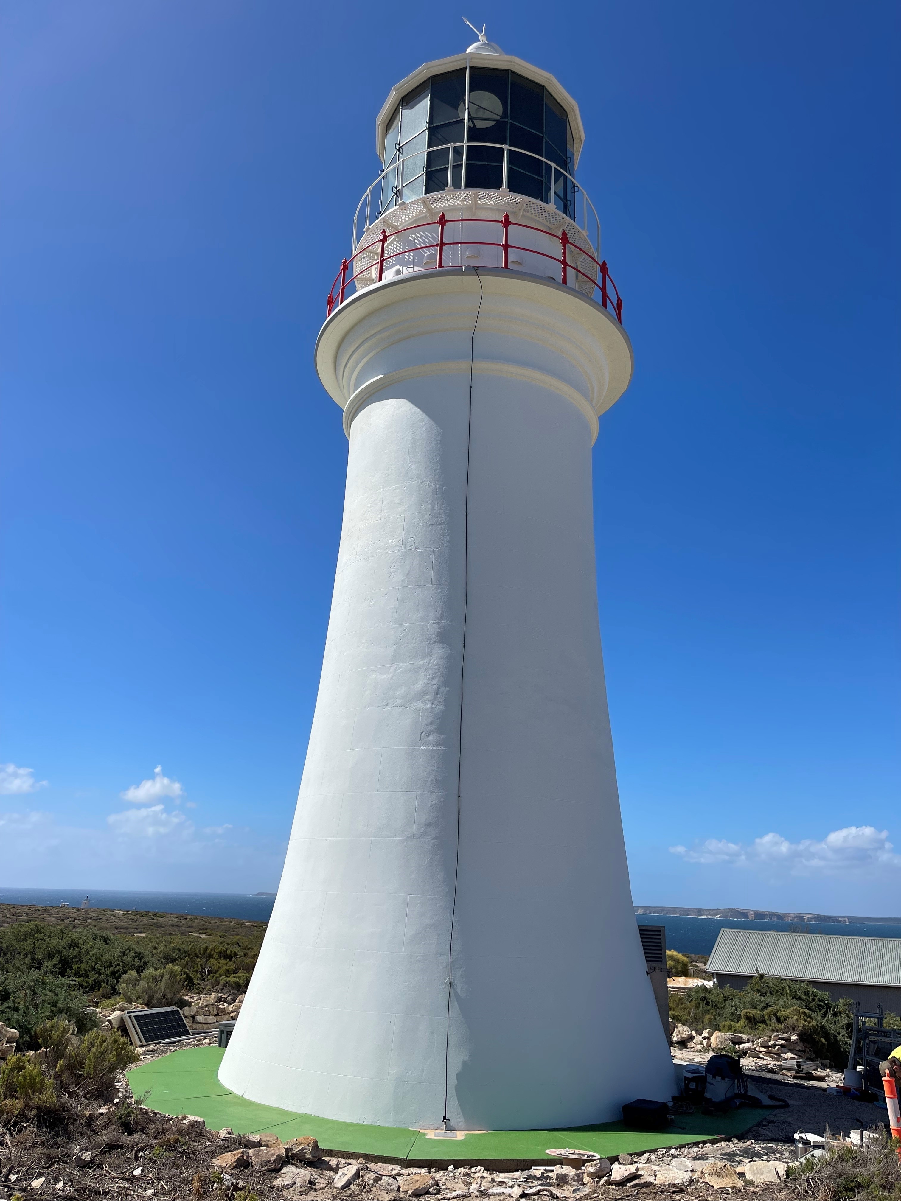 Images Tradition Rebuilt Stonemasonry