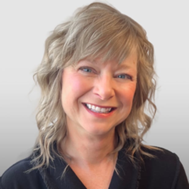 Images Edward Jones - Financial Advisor: Charlene J Hunt, CFP®