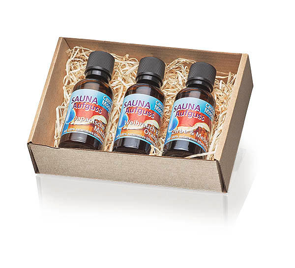 Starbene Produkte Inh. Andreas Körbler, Wohlfahrtstr. 125 in Bochum