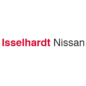 Isselhardt Nissan