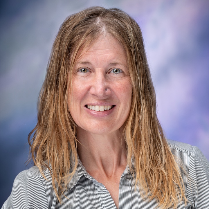 Diane WIlken, FNP Profile