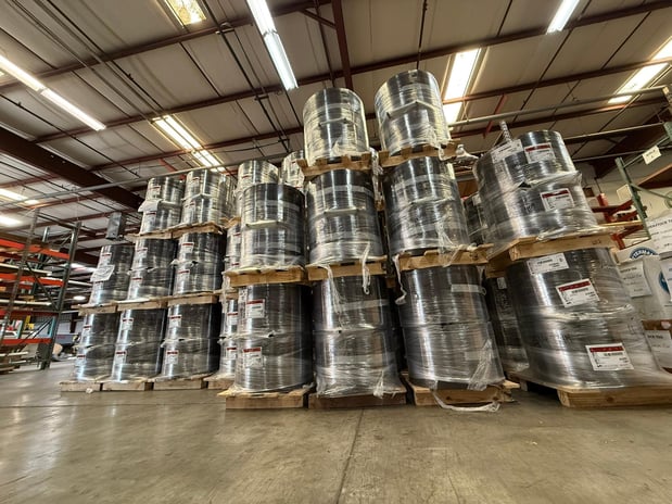 Images Superior Roof Metals