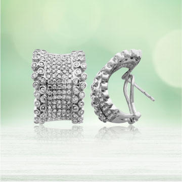 Images Zena Jewellers International