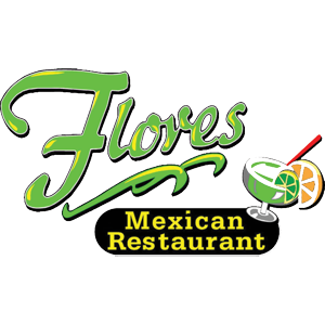 Flores Mexican Restaurant