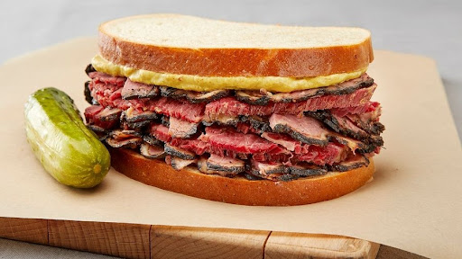 Images The Borscht Belt - Newtown (PA)