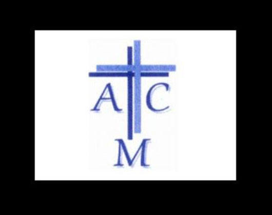 Images Onoranze Funebri Le Croci