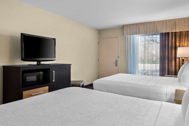 Images Best Western Newport Inn