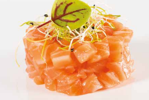 Images Well Sushi Ristorante