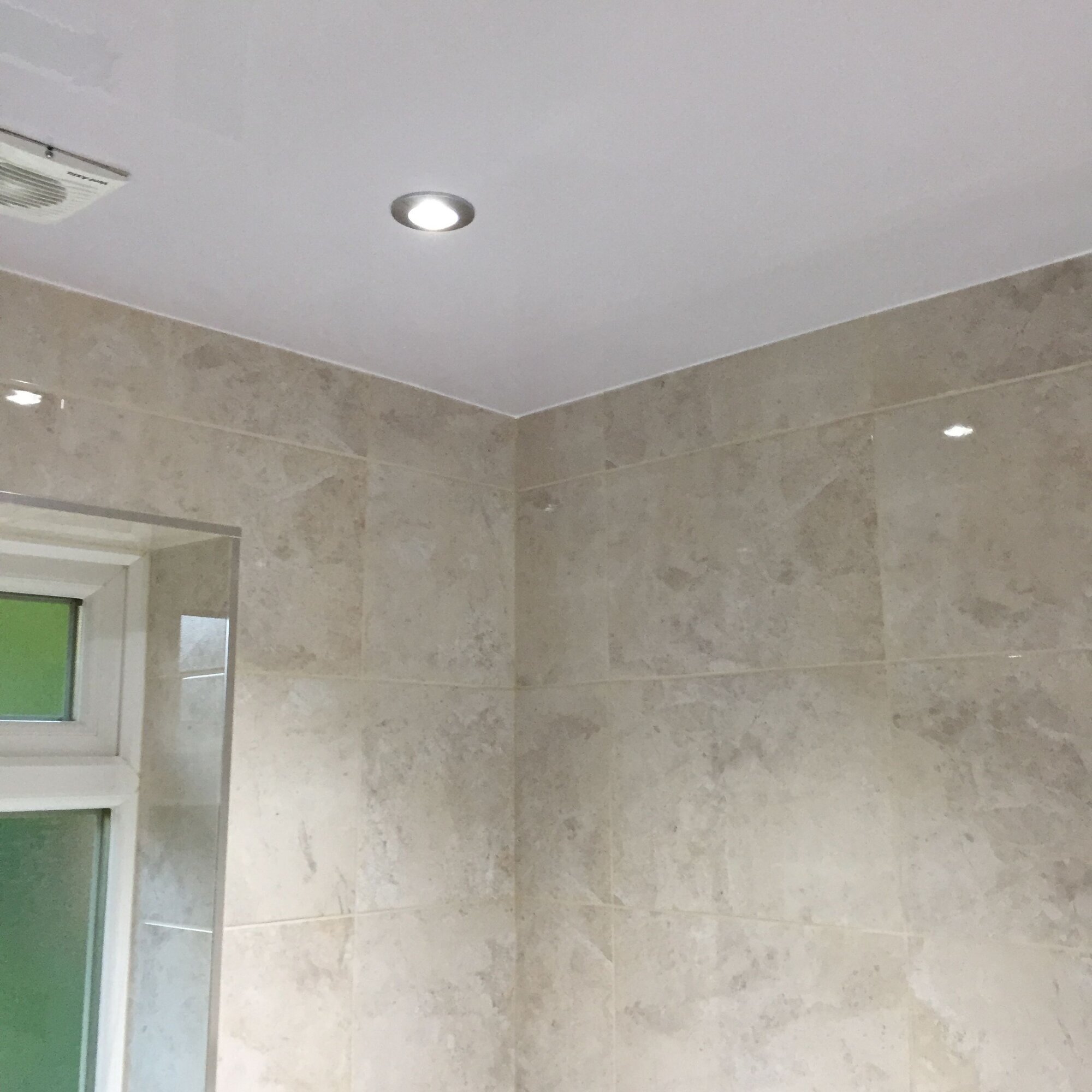 Images Plumb And Tile