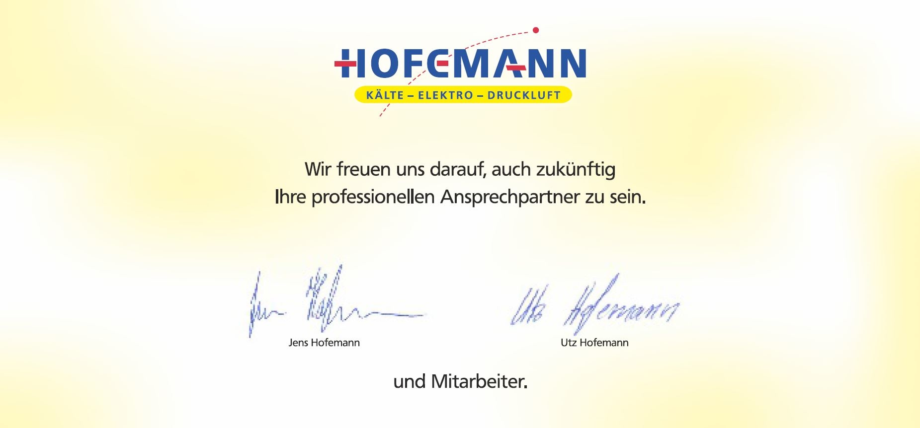 Bilder Hofemann GmbH & Co. KG