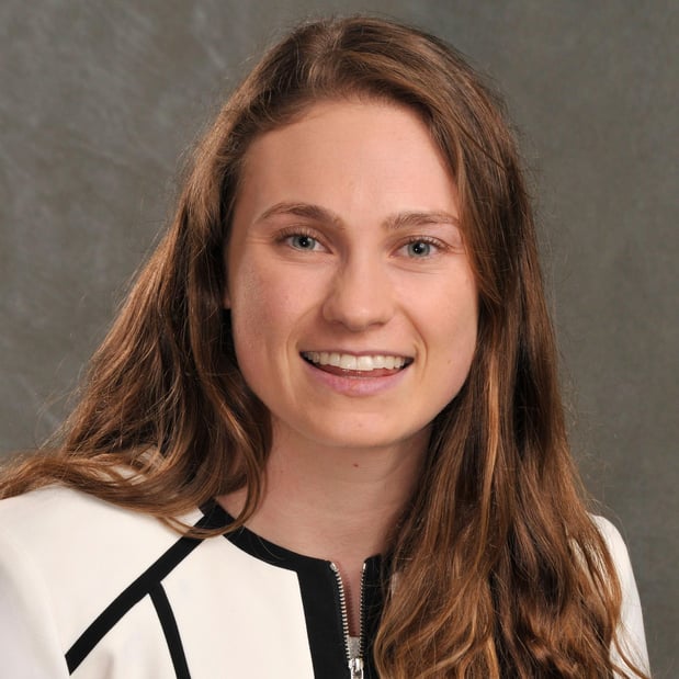 Images Edward Jones - Financial Advisor: Miranda J Sandvig