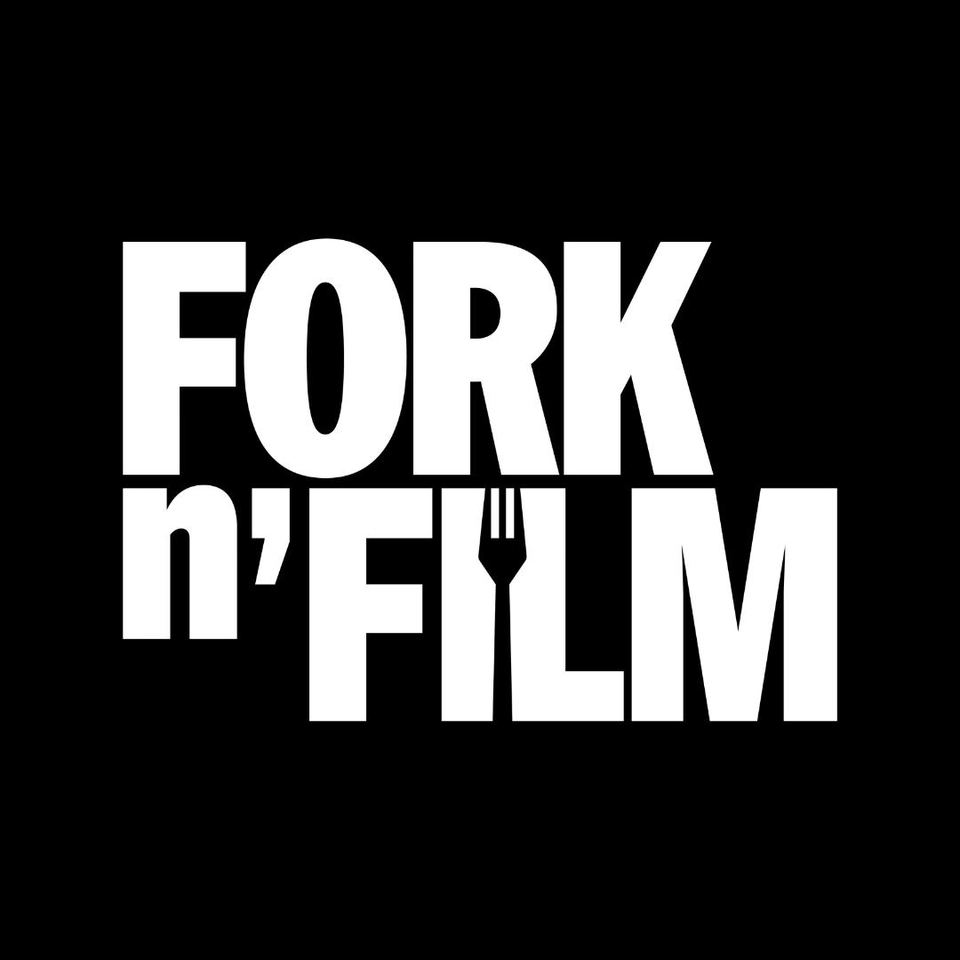Fork n' Film