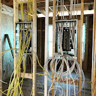 Images Redline Power Systems