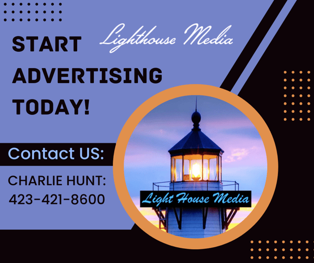 Images Lighthouse Media Advertising