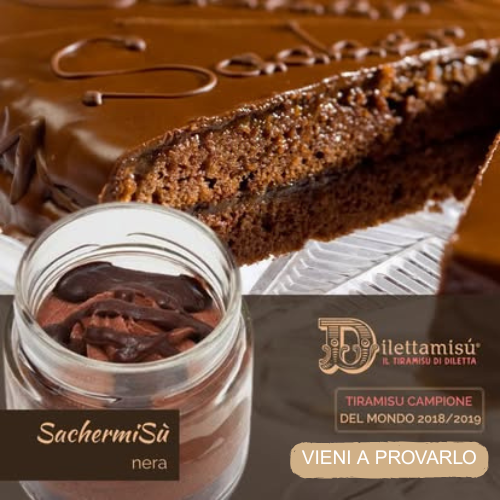 Images Dilettamisu'