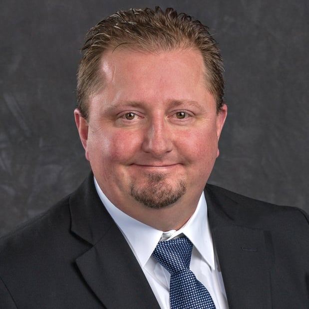 Images Edward Jones - Financial Advisor: Peter M Fox
