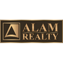 Alam Realty