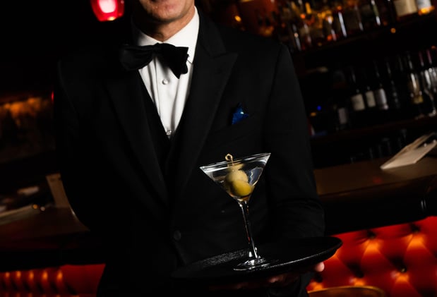 Images Hotel Indigo Vancouver Dwtn – Portland Area by IHG