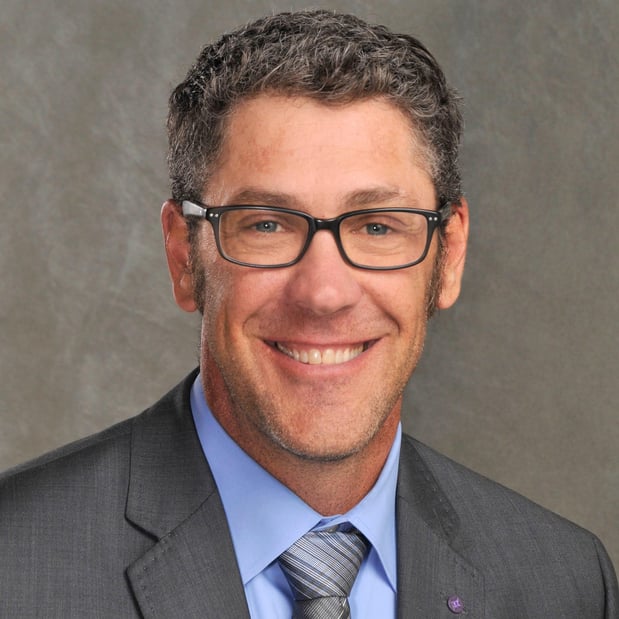 Images Edward Jones - Financial Advisor: Toby W Gorsuch