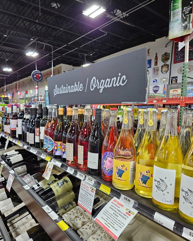 Images Jersey City Super Buy Rite