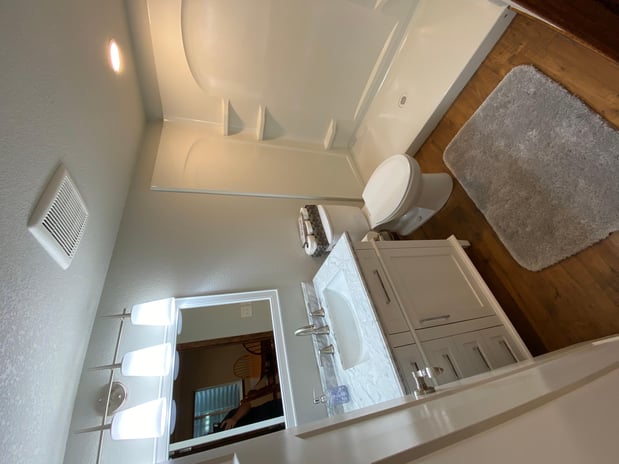 Images Choice City Home Services
