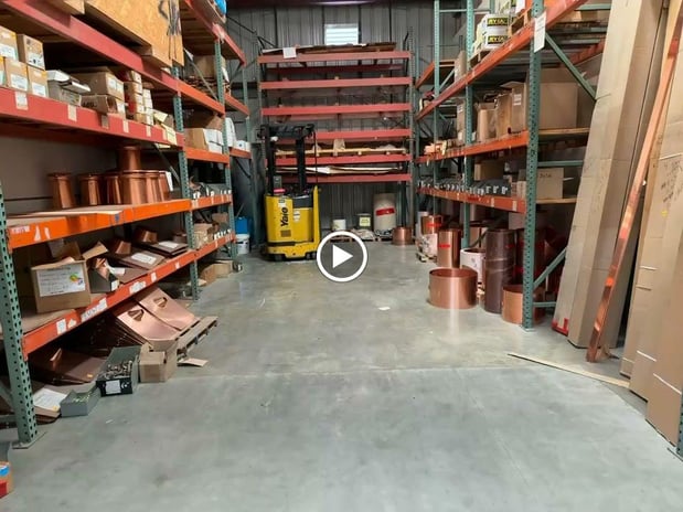 Images Superior Roof Metals