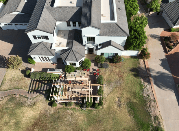 Images S & R Roofing LLC