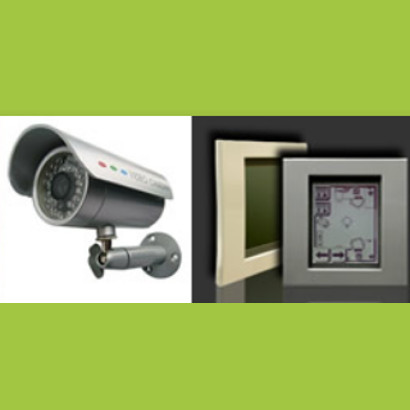 Images A.D.V. Consulting srl
