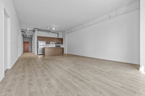Images Arbor Lofts